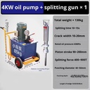 Product Importer Gallery 04 · fc5c11a917