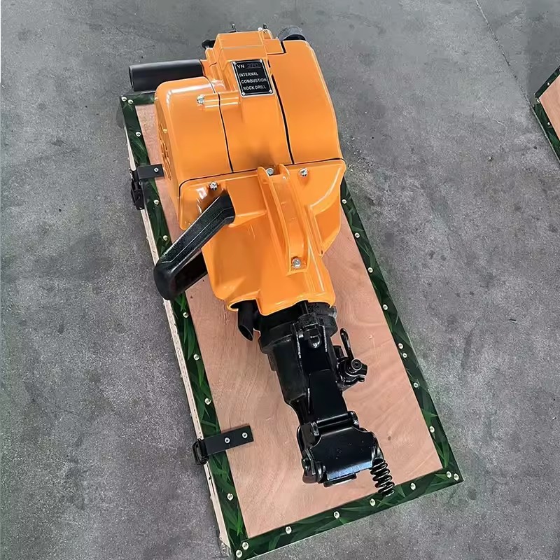 Product Importer Gallery 01 · b167a39b5e