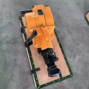 Product Importer Gallery 01 · b167a39b5e