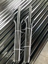 Product Importer Gallery 05 · bd90170733