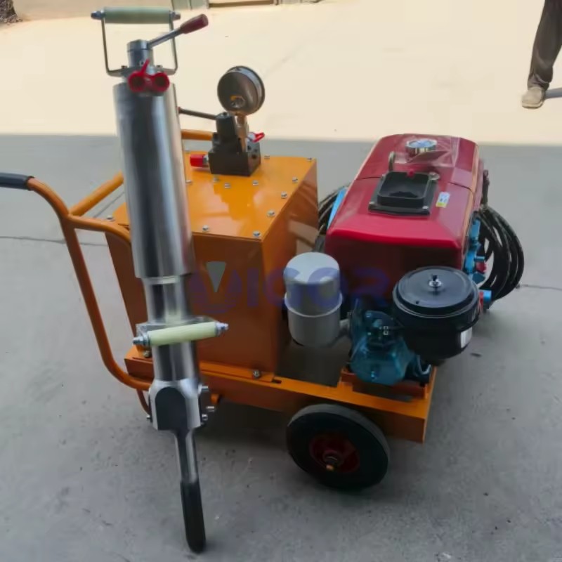Product Importer Gallery 02 · 6006a17ae9