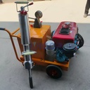 Product Importer Gallery 02 · 6006a17ae9