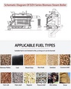 Product Importer Gallery 01 · 9a07342b8b