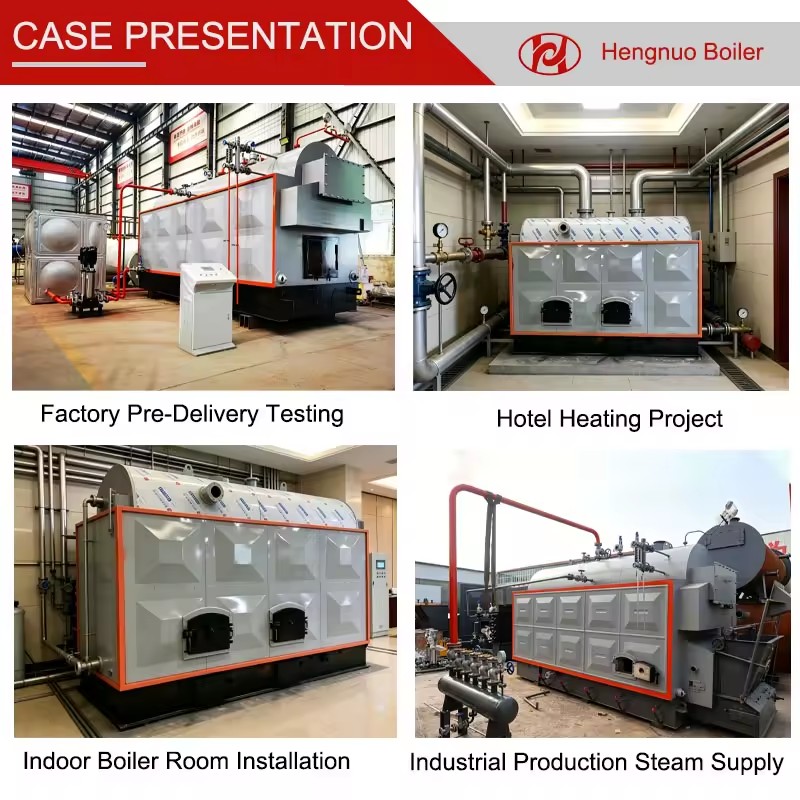 Product Importer Gallery 03 · e389a766e2