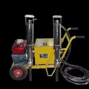 Product Importer Gallery 02 · 3586e4011c