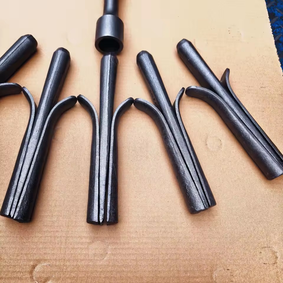 Product Importer Gallery 03 · 3f51109c48