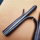 Product Importer Gallery 02 · d7df1d4028