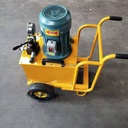 Product Importer Gallery 03 · 3e9d5323df
