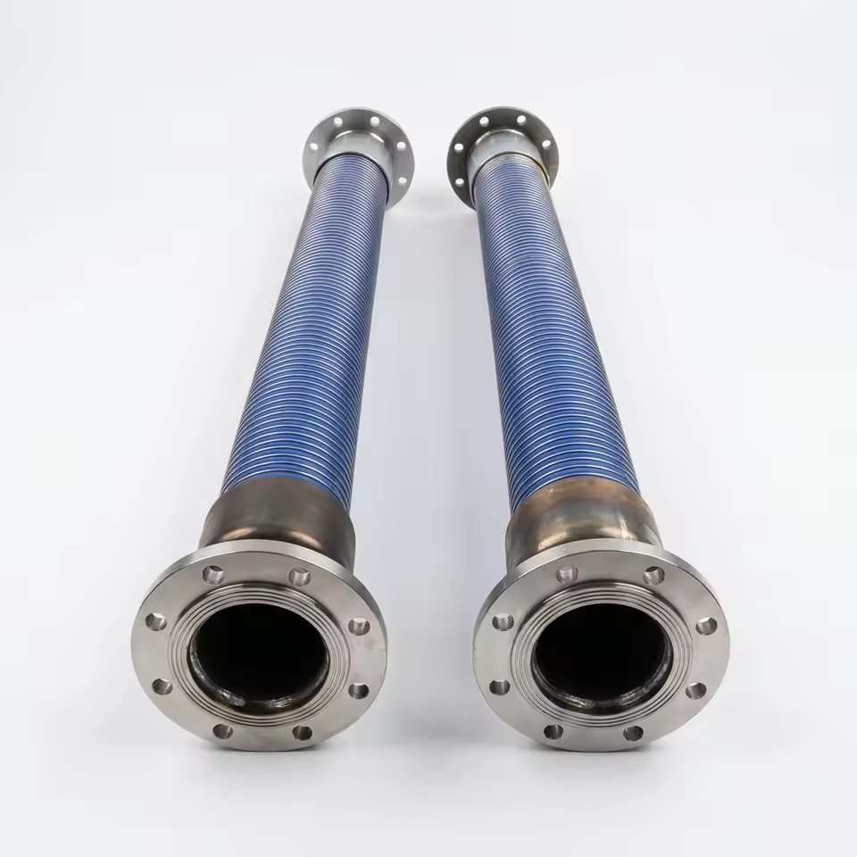 Product Importer Gallery 02 · a29a0abb1b