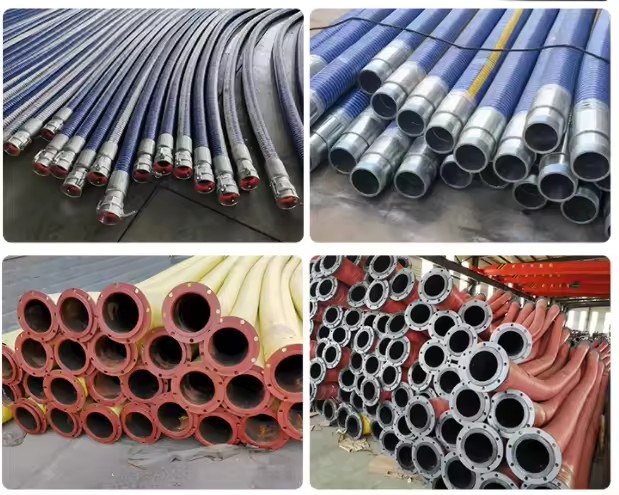 Product Importer Gallery 06 · 104b387916