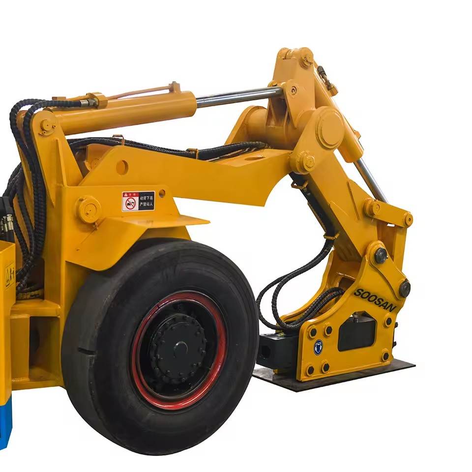 Product Importer Gallery 01 · d5c4d55a78