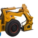 Product Importer Gallery 01 · d5c4d55a78