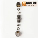 Product Importer Gallery 01 · e8023d0279