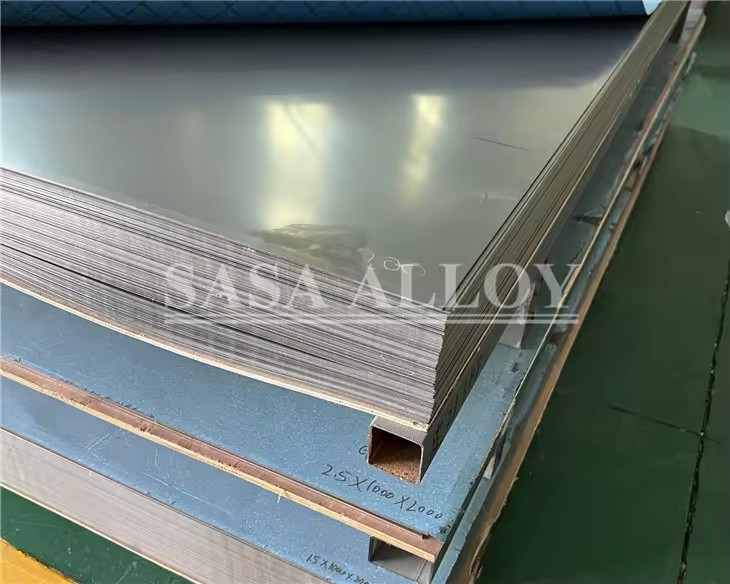 Product Importer Gallery 01 · b68cd6a7d1