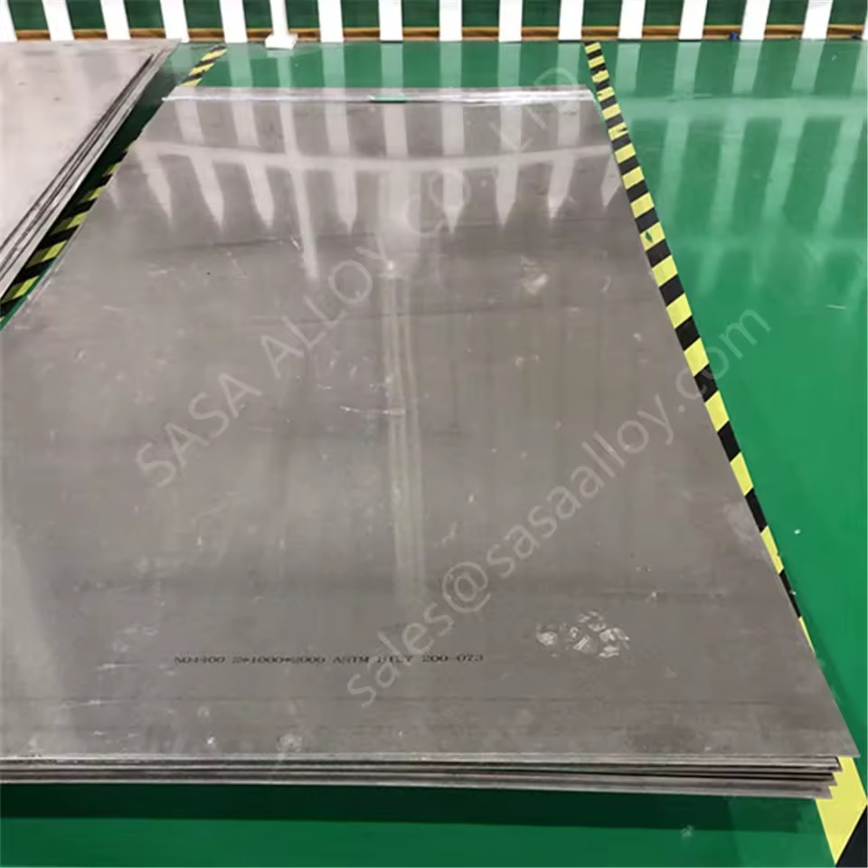 Product Importer Gallery 05 · fbe7f51b65
