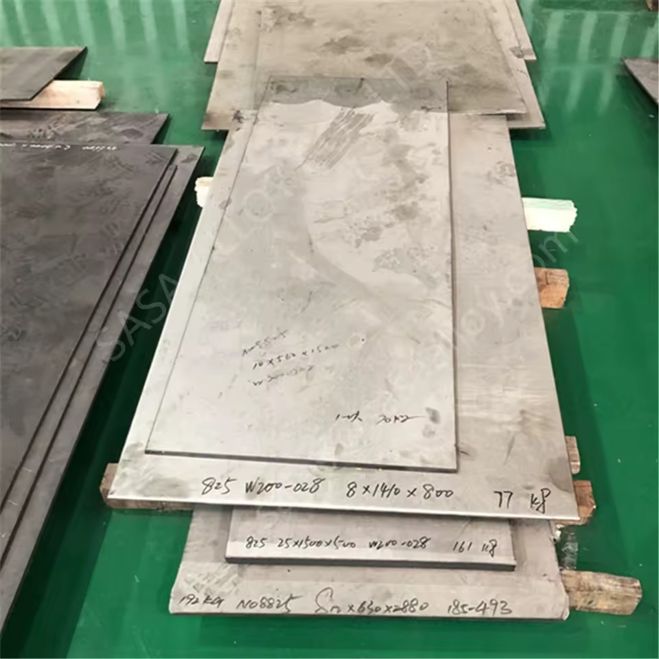 Product Importer Gallery 04 · 86cf166a05