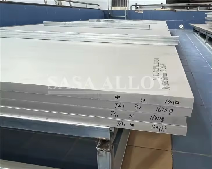 Product Importer Gallery 05 · 5ba4dbf005