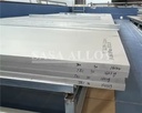 Product Importer Gallery 05 · 5ba4dbf005