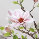 Product Importer Gallery 01 · 44c0184335