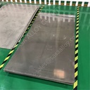 Product Importer Gallery 03 · 558818fd77
