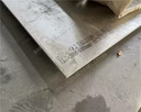 Product Importer Gallery 02 · 17c6e3024c