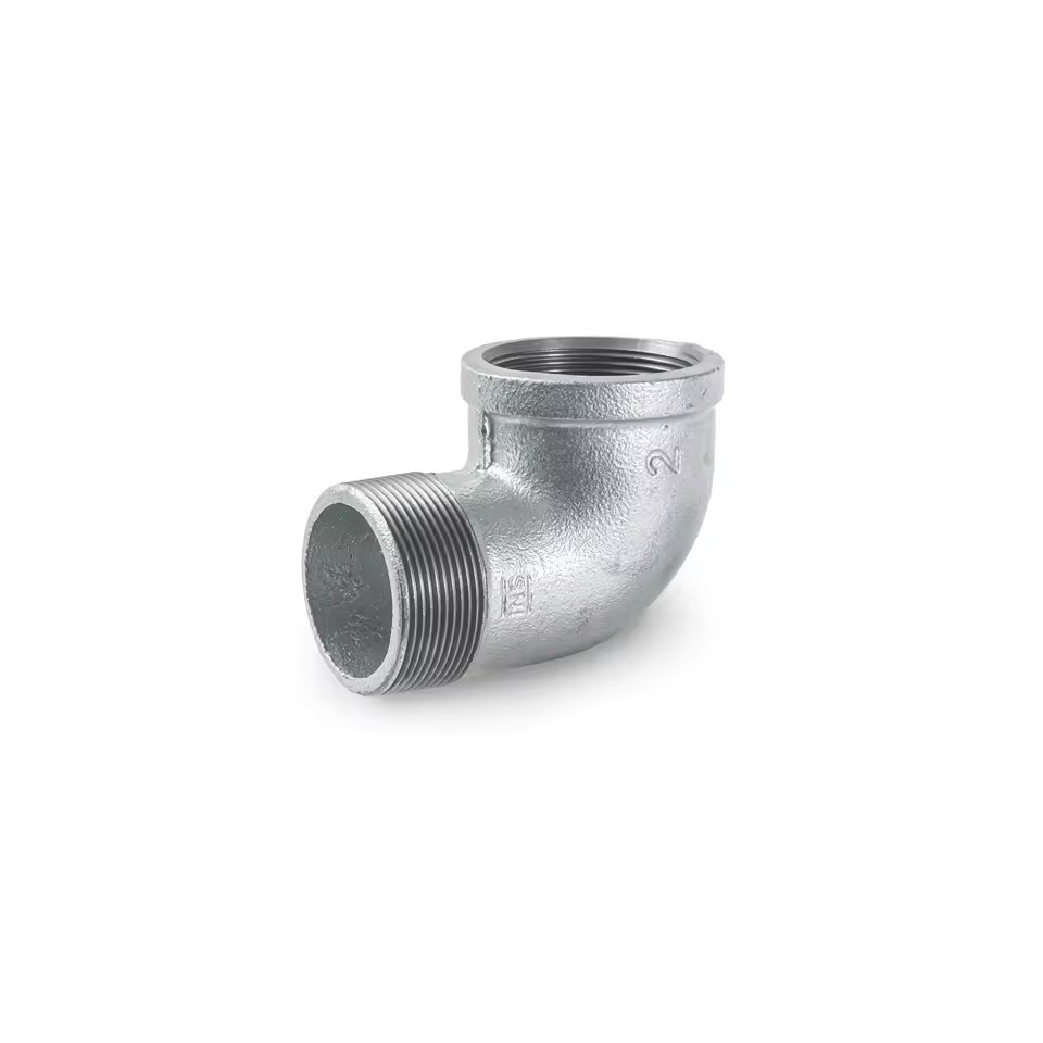 Product Importer Gallery 02 · 507ed867e3