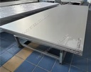 Product Importer Gallery 04 · 2cfefae6fa