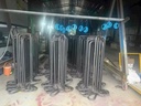 Product Importer Gallery 02 · 090cea5976