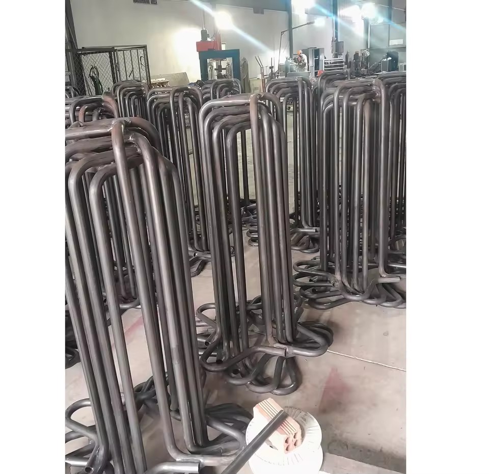 Product Importer Gallery 03 · 406bdbda7e
