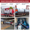 Product Importer Gallery 04 · 49921937bd