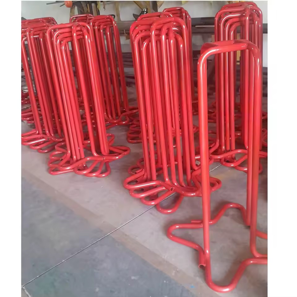 Product Importer Gallery 04 · 8fd785a809