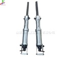 Product Importer Gallery 02 · babeb186df