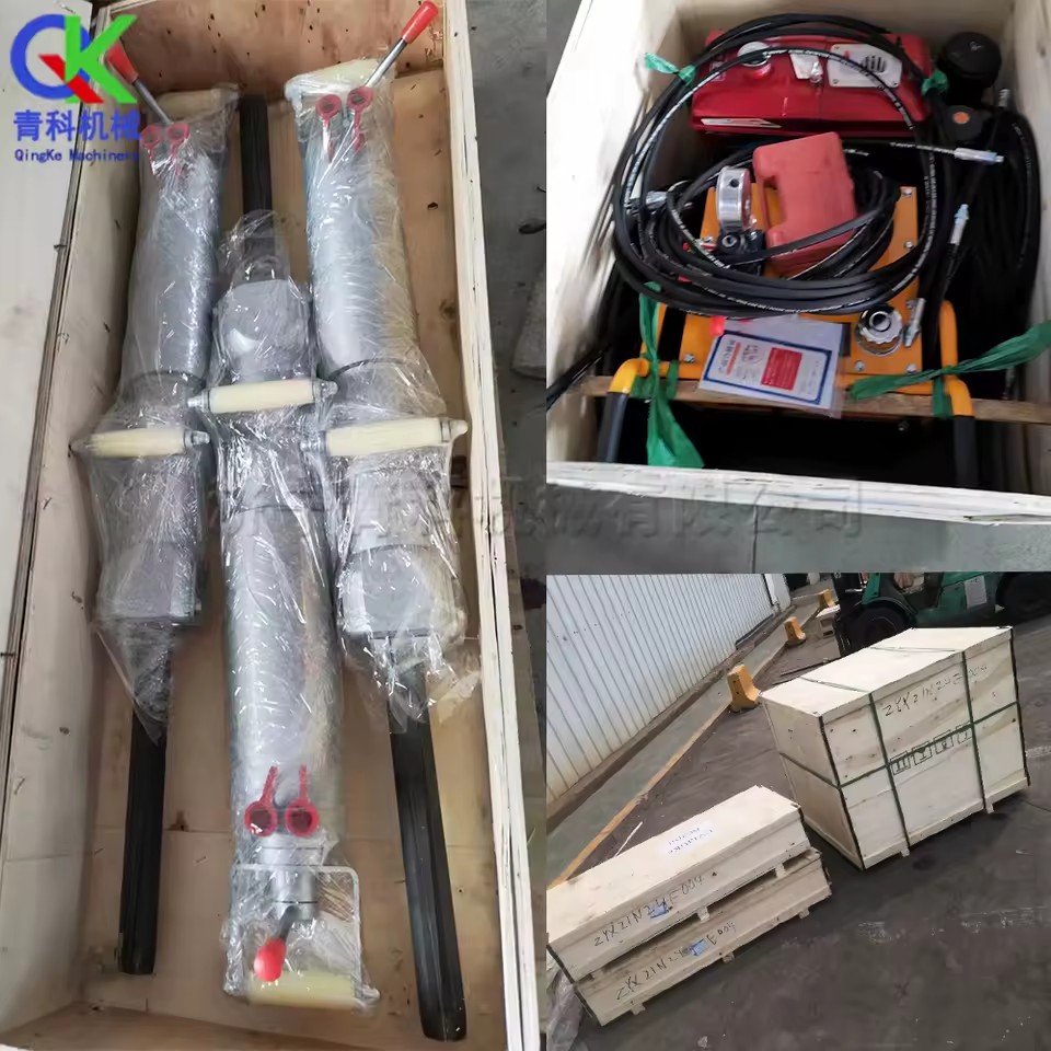 Product Importer Gallery 04 · e203b1c12c