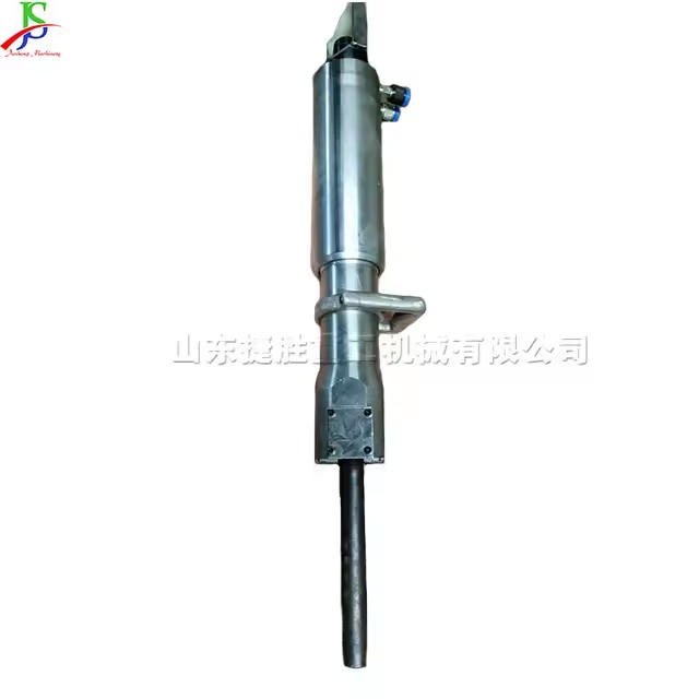 Product Importer Gallery 01 · f42d3bdea1