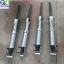 Product Importer Gallery 05 · c902f8ec01