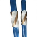 Product Importer Gallery 04 · a87be654a5