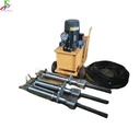 Product Importer Gallery 05 · 74692a06d5