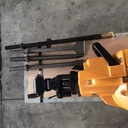 Product Importer Gallery 05 · 81b9b85199