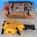 Product Importer Gallery 04 · 1acf7c43cb