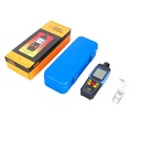 Product Importer Gallery 04 · 1122338ceb