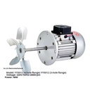 Product Importer Gallery 02 · 5e34e90219