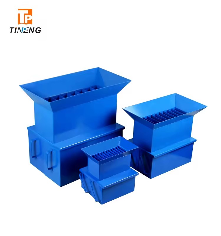 Product Importer Gallery 01 · 07ad2227ab