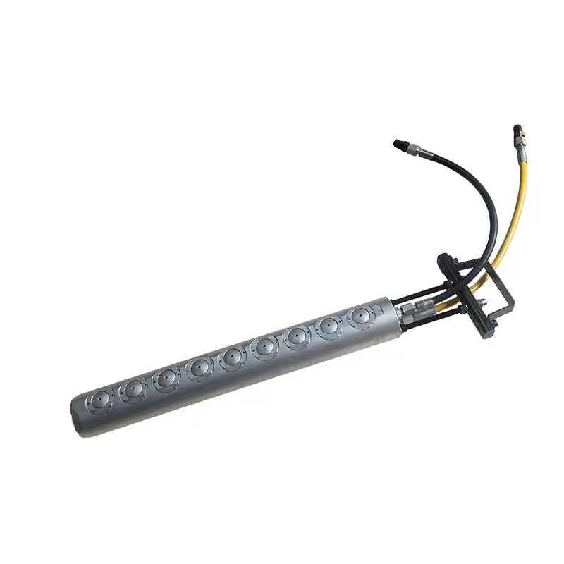 Product Importer Gallery 05 · dd0d6270cf