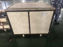 Product Importer Gallery 05 · 69b91fc690