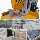 Product Importer Gallery 03 · a248ac9b3e
