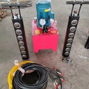 Product Importer Gallery 02 · ee7e1d30b6