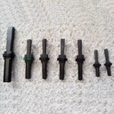 Product Importer Gallery 02 · 7469c376e9