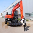 Product Importer Gallery 04 · 7e512a079d