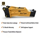Product Importer Gallery 01 · f725459602