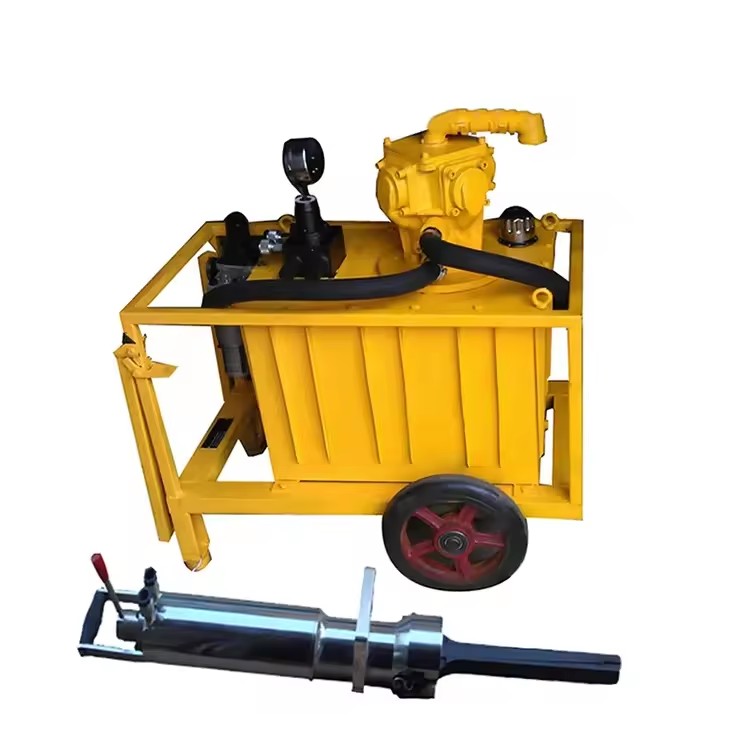Product Importer Gallery 04 · 5bc14a5365